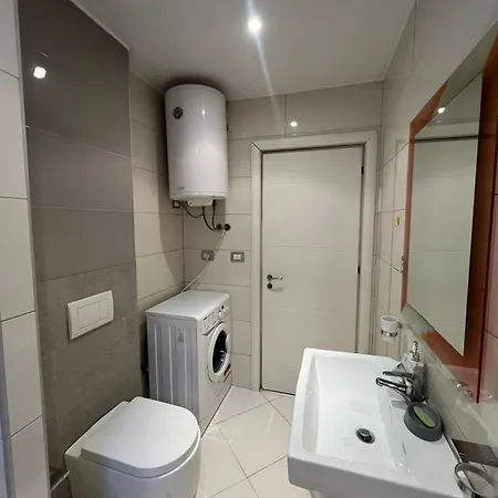 Sweet Luxury *